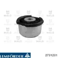 Silentblock trasero Audi A8 4E2, 4E8