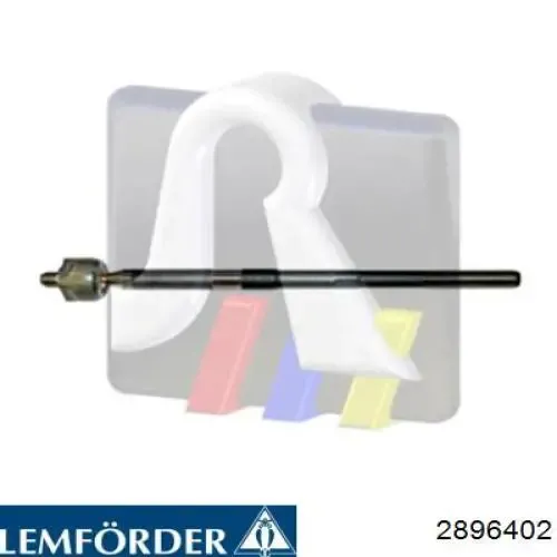 SSJ109411 Open Parts