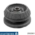 Soporte del amortiguador delantero Mercedes Vito 639