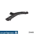 Rótula barra de dirección Renault Kangoo KC0, KC1