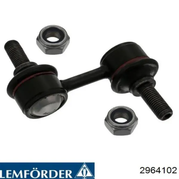 RL513204H Raiso