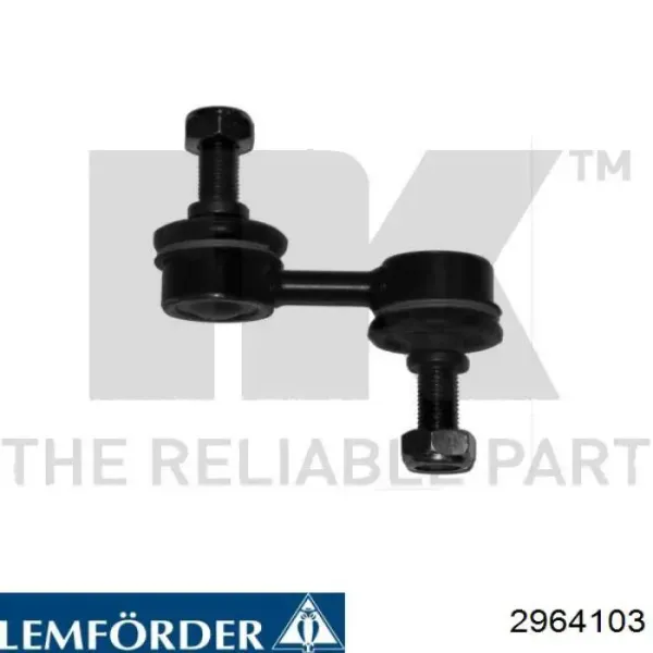 RL513204H Raiso