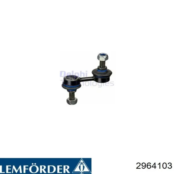 RL513204H Raiso