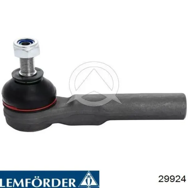 1634868280 Peugeot/Citroen