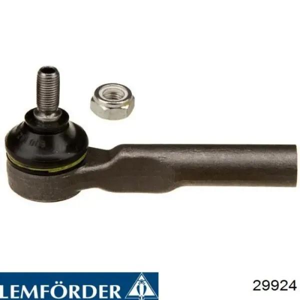 1634868280 Peugeot/Citroen