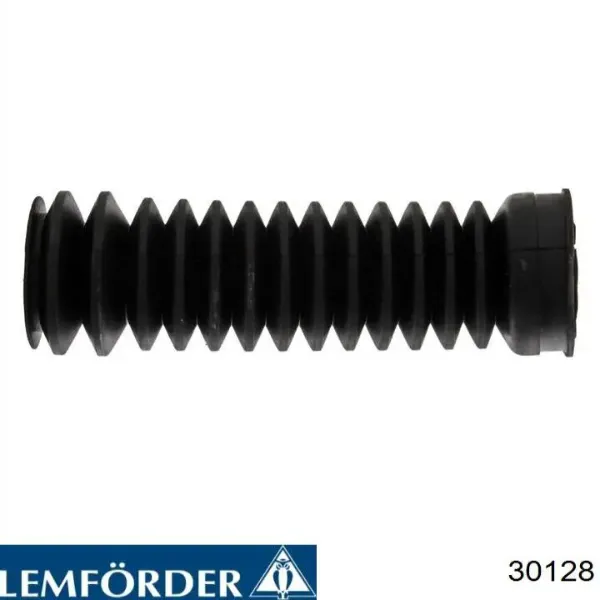 Fuelle, dirección Audi 80 89, 89Q, 8A