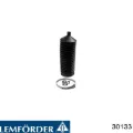 Guardapolvo de dirección izquierdo (cremallera) Skoda Felicia 791, 6U1