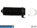 Fuelle dirección Nissan Sunny B12