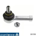 Fuelle dirección Peugeot 405 15E