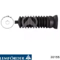 Fuelle dirección Subaru Legacy BC