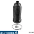 Bota De Direccion Derecha (Cremallera) Renault Megane LM0, LM1