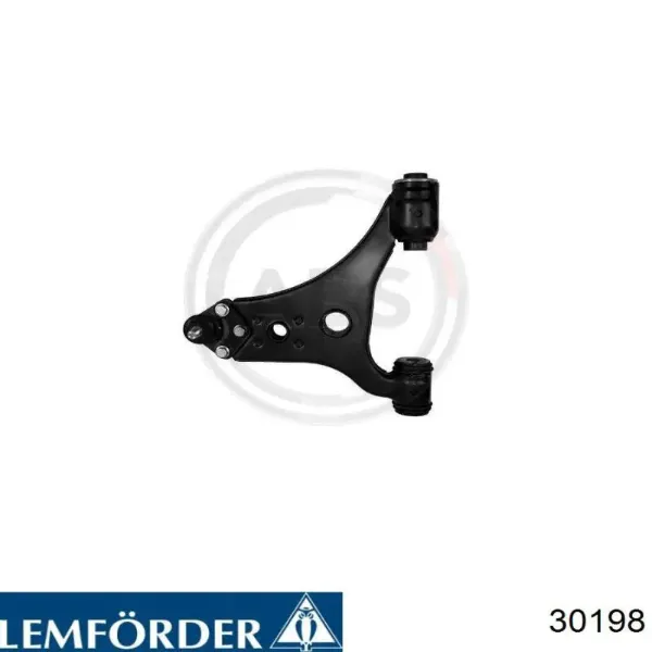 Fuelle, dirección Fiat Ducato 2 230L