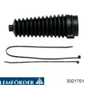 Fuelle dirección Ford Fiesta J5S, J3S