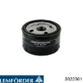 Guardapolvo de dirección izquierdo (cremallera) Renault Clio BB, CB