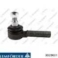 Fuelle dirección Citroen C2 JM