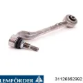 Brazo inferior derecho de la suspensión delantera BMW 2 F23