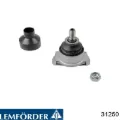 Rótula inferior de suspensión Hyundai H-1 STAREX A1