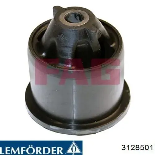 5755 Metalcaucho