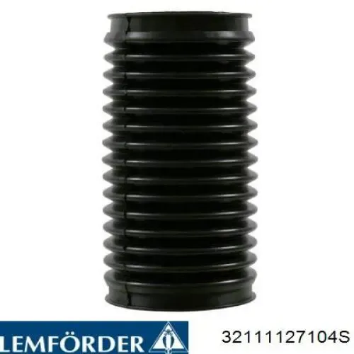 Fuelle, dirección BMW 3 E30