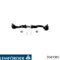 Barra de dirección izquierda KIA Sportage K00