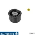 Silentblock trasero BMW X5 E53