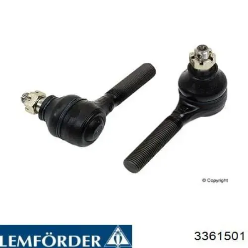 Fuelle, dirección BMW 5 E61