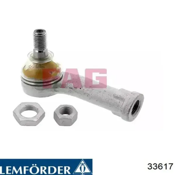 Fuelle, dirección Renault Clio 3 BR01, CR01