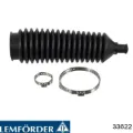 Fuelle dirección KIA Cerato TD