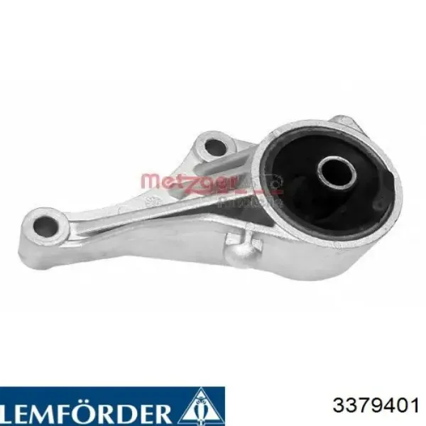 Soporte motor delantero Opel Combo
