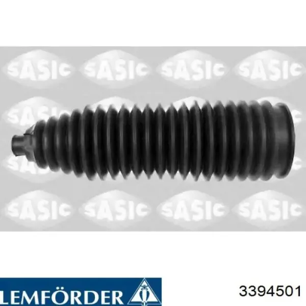 Fuelle, dirección Fiat 500 312