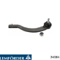 Rótula barra de dirección Mercedes ML/GLE W166