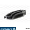 Fuelle dirección Citroen C4 