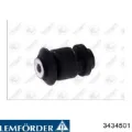Silentblock del brazo de suspensión Opel Corsa S07