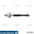 Barra de acoplamiento Hyundai Sonata EU4