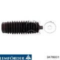 Fuelle dirección Citroen C5 RD