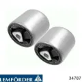 Brazo inferior derecho de la suspensión delantera Alfa Romeo 159 939