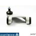 Brazo inferior derecho de la suspensión delantera Alfa Romeo 159 939