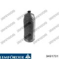 Fuelle dirección Mercedes E W212