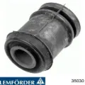 Buje de fijación de la cremallera de dirección Volkswagen Transporter 7HB, 7HJ, 7EB, 7EJ