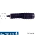 Fuelle dirección Hyundai H100 P