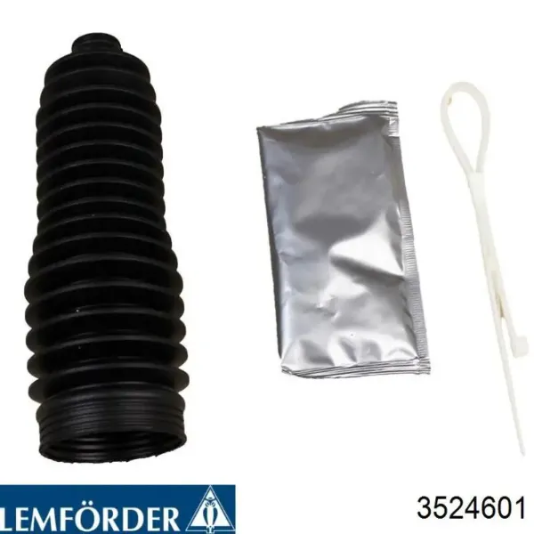 Fuelle, dirección Toyota Corolla R10