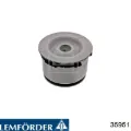 Silentblock trasero Audi Q7 4LB