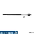Barra de dirección izquierda KIA Sorento XM