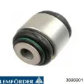 Rótula inferior de suspensión Mercedes ML/GLE W166