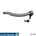 Rótula barra de dirección Citroen C3 A51