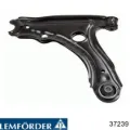Brazo inferior derecho de la suspensión delantera Volkswagen Polo 6R1, 6C1