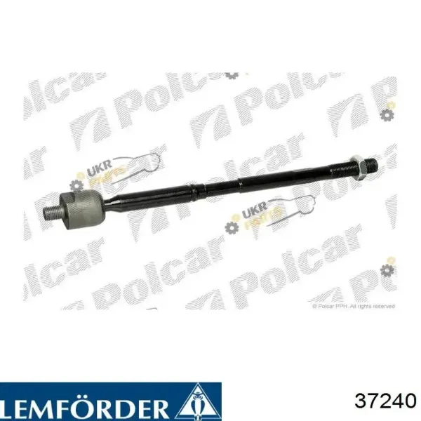 Barra de acoplamiento Toyota Corolla R10