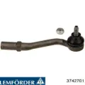 Rótula barra de dirección Citroen C3 FC
