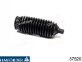 Fuelle dirección Hyundai Accent RB