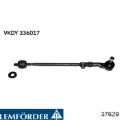 Fuelle dirección Subaru Forester S12, SH